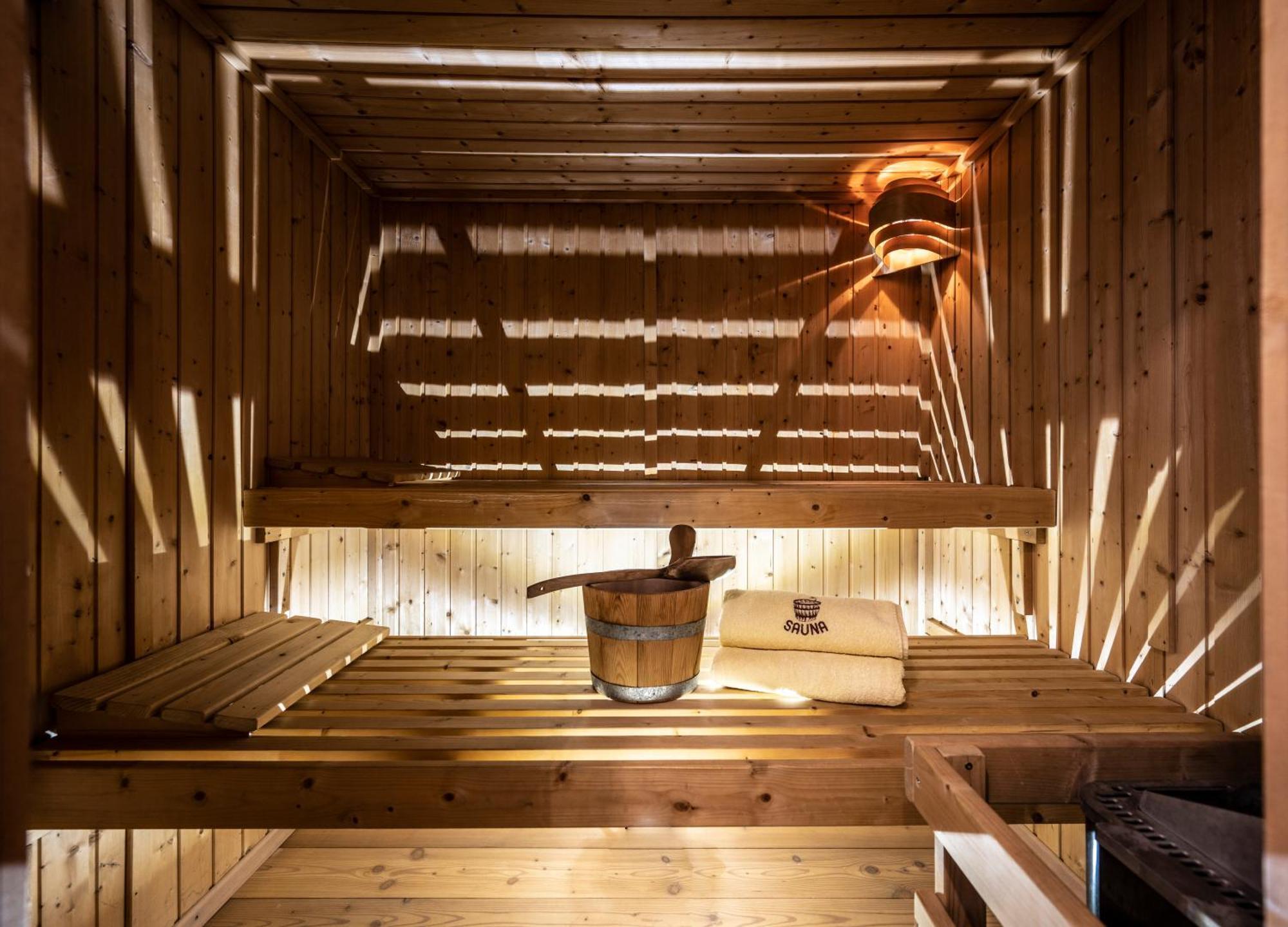 Appartements Panorama Fiè Zewnętrze zdjęcie