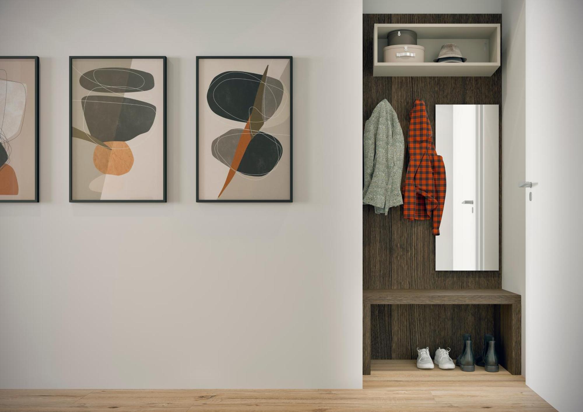 Appartements Panorama Fiè Zewnętrze zdjęcie