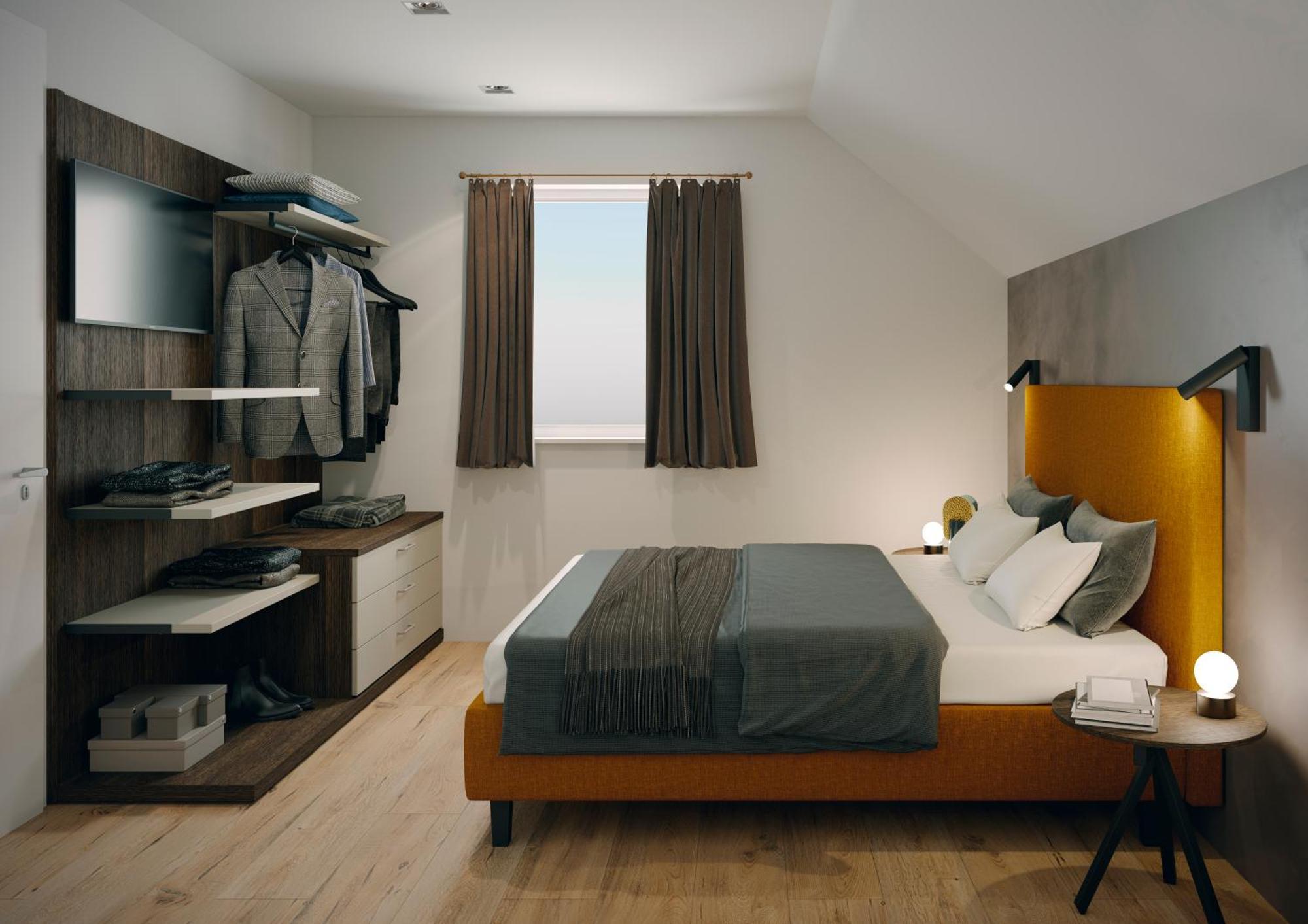 Appartements Panorama Fiè Zewnętrze zdjęcie